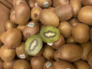  kiwi fruit fruit 60 entering 