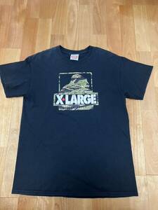 XLARGE