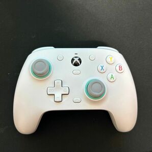 Xbox g7 se