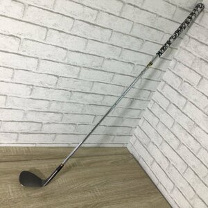 5064 ダンロップ ゼクシオ XXIO 45WEDGE 58°フレックス S200 DG S200