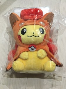 ポケモン