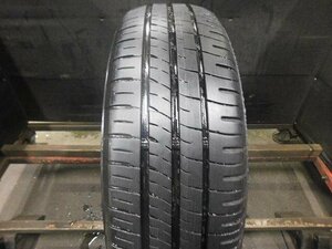 【G231】ENASAVE EC204◎185/65R15◎1本売切り