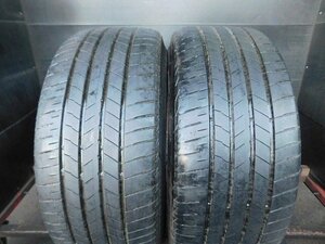 【H49】●REGNO GR001◎225/45R18◎2本売切り