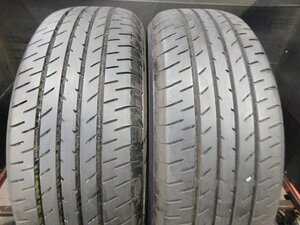 【H62】BluEarth AE51◎225/60R17◎2本即決