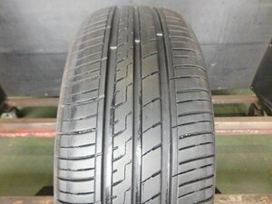 【K56】MOZZO 4S◎165/50R15◎1本売切り