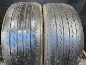 【P74】●REGNNO GR-XI◎215/65R16◎2本売切り