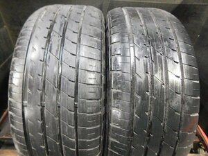 【P79】●ENASAVE RV504◎235/50R18◎2本売切り