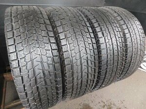 【P71】ICE GUARD G075◎225/70R16◎4本売切り