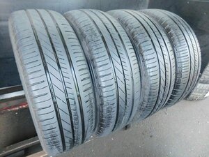 【M51】●Dura Grip◎195/65R15◎1本売切り