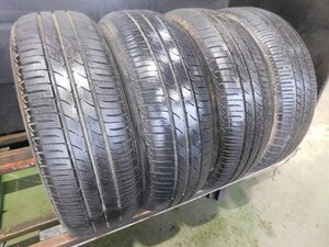 【S50】●NE03+◎175/65R15◎4本売切り