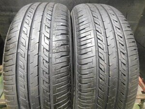 【S55】SEIBERLING SL201◎205/55R16◎2本売切り