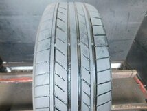 【M46】EAGLE LS EXE◎195/60R16◎1本売切り_画像1