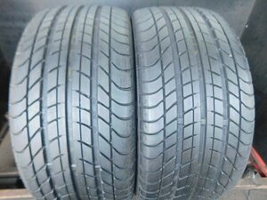 【M50】●DUCARO F1◎235/40R18◎2本売切り