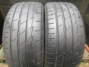 【S60】●POTENZA Adrenalin RE003◎215/45R17◎2本売切り