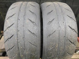 【M54】REVIMAX R23◎205/50R15◎2本売切り