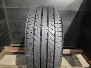 【D669】PROXES R30◎235/50R18◎1本売切り