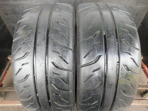 【E493】●POTRNZA RE-71R◎215/45R16◎2本売切り