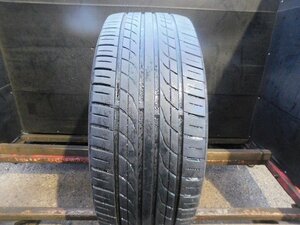 【C894】PRCTIVA◎215/45R17◎1本売切り