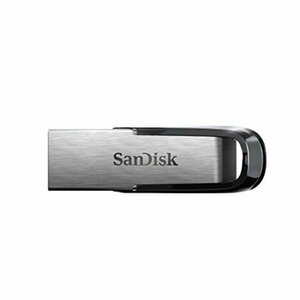 新品 SanDisk USBメモリー512GB 高速転送 150MB/s USB3.0対応