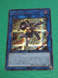 遊戯王オフィシャルカードゲーム デュエルモンスターズ