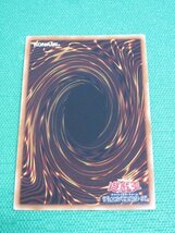 遊戯王　COTD-JP042 スーパー　DDD怒濤大王エグゼクティブ・シーザー　①_画像2