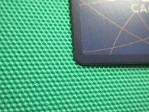 ワンピースカードゲーム　ST10-010　SR　トラファルガー・ロー ×4　①_画像3
