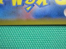 『ポケモンカードゲーム』　SM11b-063　SR　ソルガレオ＆ルナアーラGX　イタミ大　②_画像5