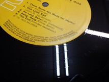 g3u｜【 LP / RCA JP 】Nancy Sinatra（ナンシー・シナトラ）「ピュアゴールド」金髪美女_画像8