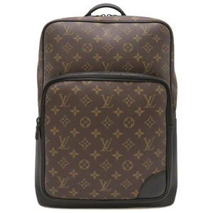 Рюкзак Louis Vuitton / Daypack M45335 чайный рюкзак