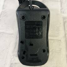 ★【電動工具】BOSCH ボッシュ 電動ドライバー IXO4 本体 充電器☆T05-263D_画像9