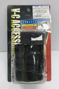 ★【在庫処分価格】KIJIMA キジマ オイルフィルター マグネットイン HD-08705 バイク用品☆T05-105b