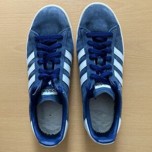 adidas campus アディダス キャンパス