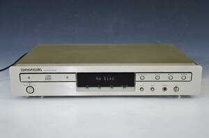 marantz/ Marantz CD5001 CD deck (513