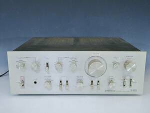 PIONEER/パイオニア SA-8800II アンプ (410　