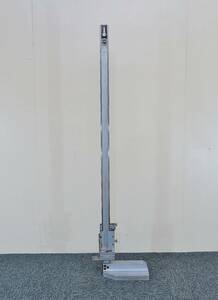 MITSUTOYO/ミツトヨ　ハイトゲージ 1000mm/100cm (427　MH-0167？　ノギス/計測器