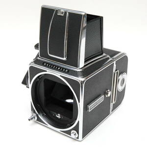 HASSELBLAD