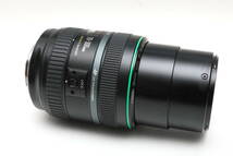 Canon　キヤノン　EF 70-300mm F4.5-5.6 DO IS USM　_画像3