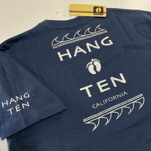 HANGTEN