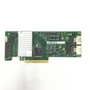 K6050267 FUJITSU D3116-C26 GS 1 カード 1点【現状お渡し品】