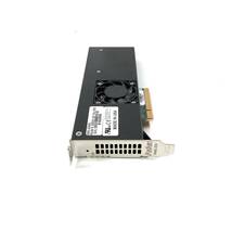 K6051668 Radian RMS-200/8G NVMe PCIe Accelerator Card 1点【中古動作品】_画像3