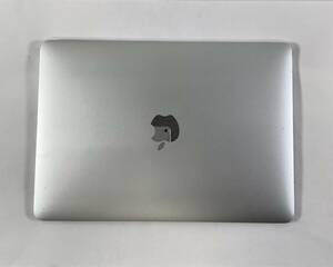 K6052177 Apple MacBook A1534 EMC 2991 1点【現状お渡し品、AC欠品】