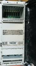 K60517213 HP ProLiant ML350 Gen10 1点【通電OK、本体のみ】_画像5