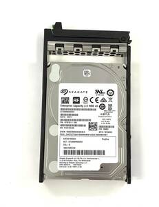 K6052930 SEAGATE 2TB SATA 2.5インチ HDD 1点【中古動作品】