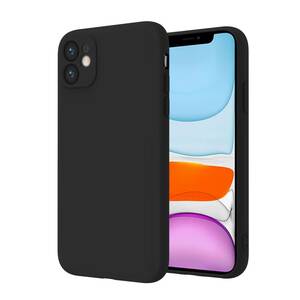 【人気商品】レンズ保護 シリコンケース 超軽量 iphone iphone11ケース 11 薄型 衝撃吸収 スマホケース アイフォ