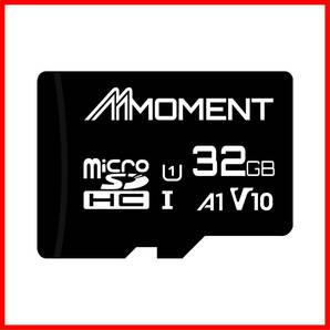 【人気商品】/ / Class10 / MicroSDHCカード UHS-I / ニンテンドー3DS対応 U1 / 32GB A1