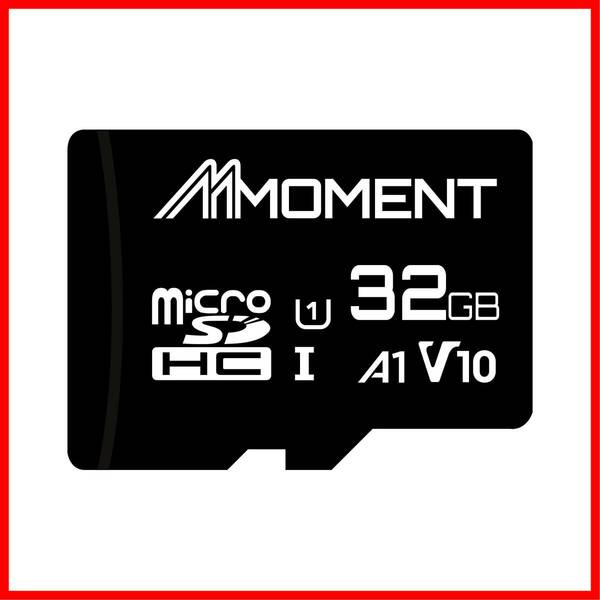 【人気商品】/ / Class10 / MicroSDHCカード UHS-I / ニンテンドー3DS対応 U1 / 32GB A1