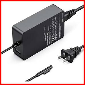 【特価セール】2 2 3 3 3 2 charger 1 1 power 1 Book Book supply Surface S