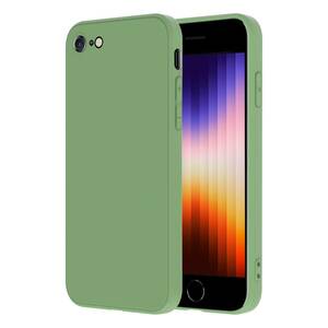 【特価商品】SE3 iPhone iPhone SE2 PinLiSheng(iPhone 4.7インチ iPhone8 カバー 