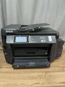  Epson EW-M5071FT принтер струйный многофункциональная машина 