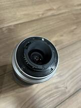 Nikon　70-300mm　望遠レンズ_画像5